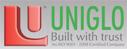 Uniglo Structures Limited 